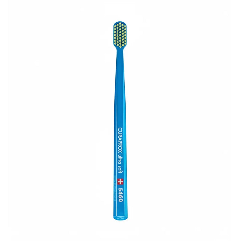 Curaprox Brosses à Dents Adultes CS 5460