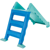 Pilsan Tobogan Junior Pliable 24M+