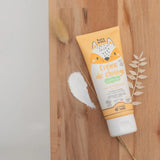 MKL Baby Green Creme de Change Bio 75ml