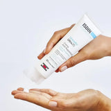 ISDIN Ureadin Rx20 Crème - 50ml