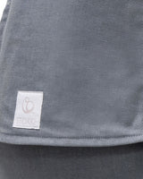 Stokke Porte Bébé Limas Carrier Flex  - Mélange Ardoise