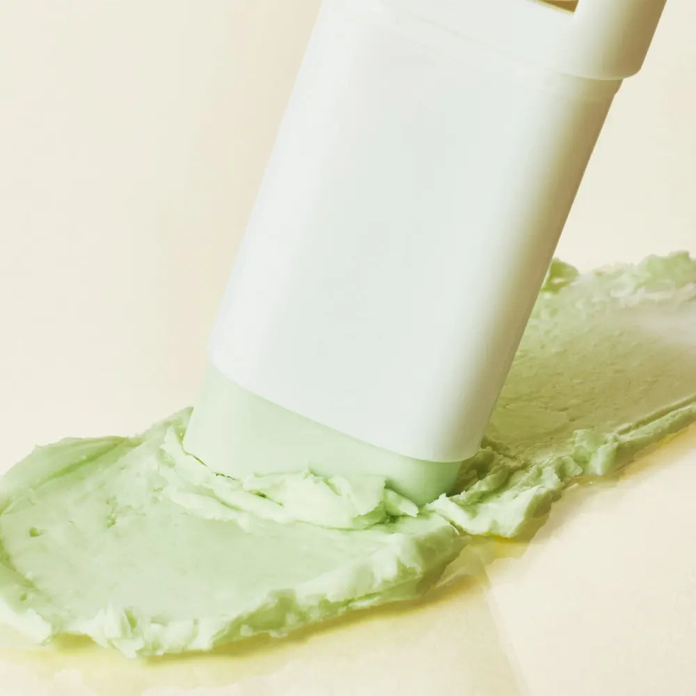 Beauty Of Joseon Matte Sun Stick Mugwort + Camellia SPF50+ PA++++ 18 g