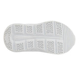 Sandales Athlétiques OshKosh Shoes - Multicolore