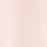 Lot de 2 Grenouillères en Coton Carter's - Rose