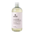 Avril Shampooing Anti-Pelliculaire - 500ml