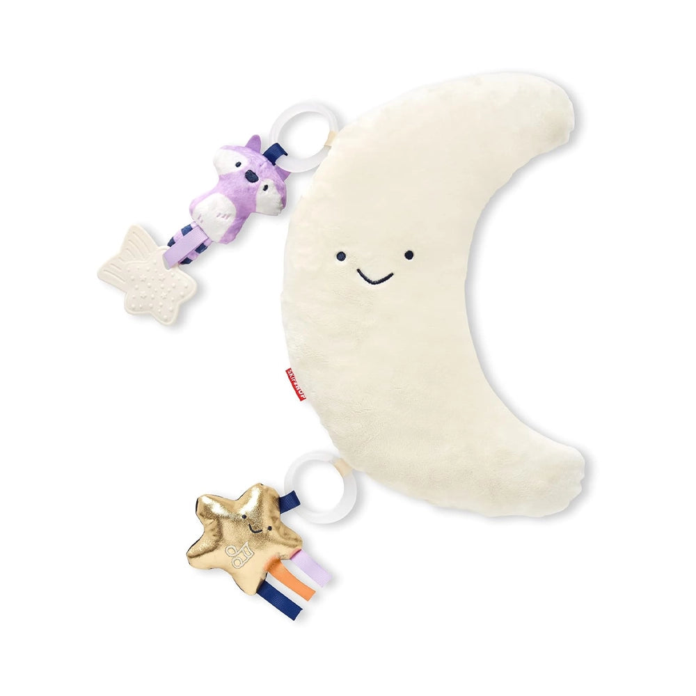 Skip Hop Tapis d'éveil Celestial Dreams
