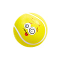Hape Balle Rebondissante - Balle de Tennis