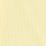 Grenouillère Fermeture Éclair Bidirectionnelle Bébé Carter's - Jaune