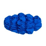 Rituels d’Orient Bonnets de Bain