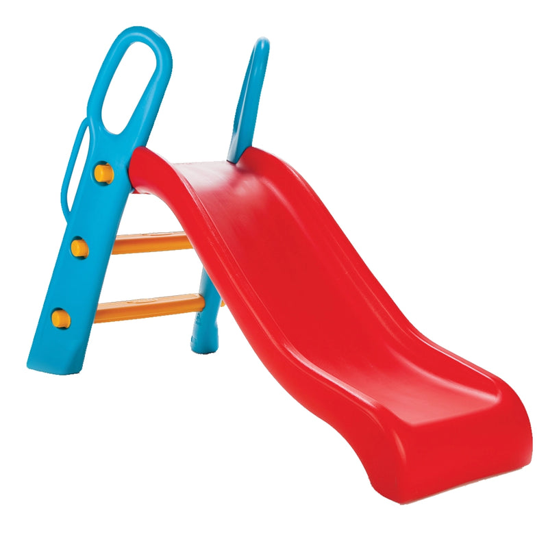 Pilsan Toboggan Bingo 3A+
