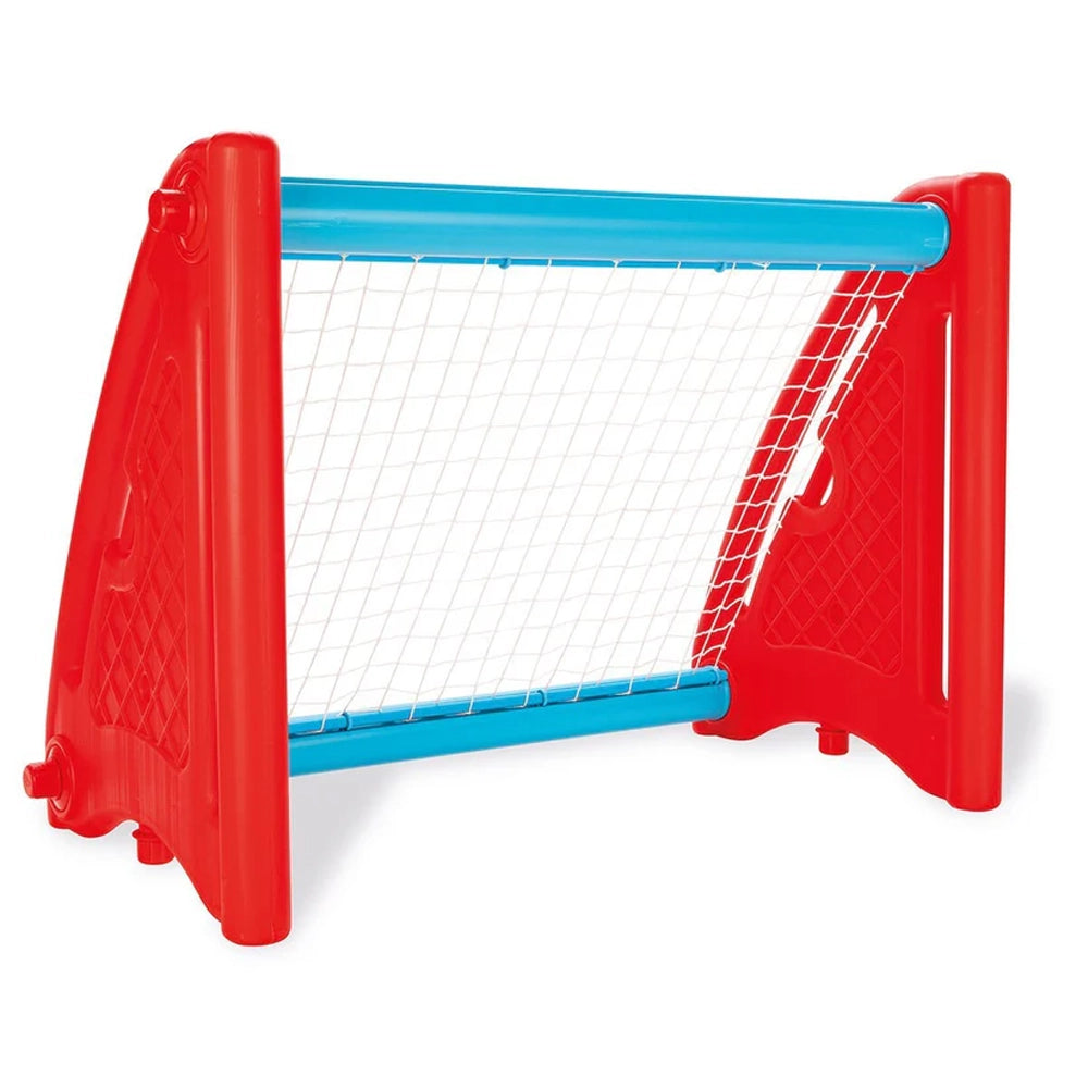 Pilsan But de Football Miniature 3A+