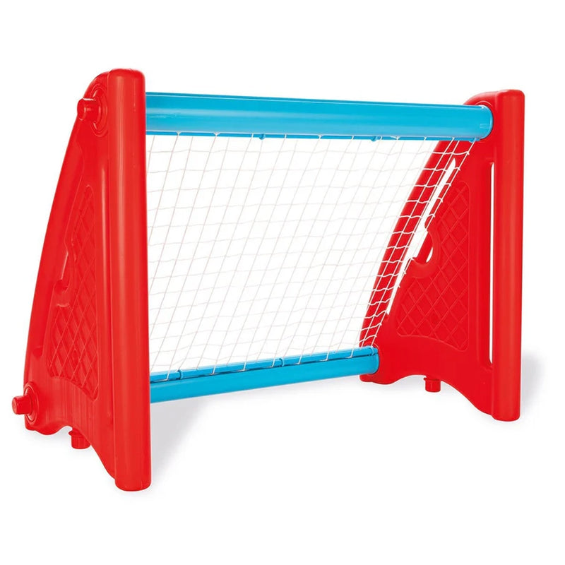 Pilsan But de Football Miniature 3A+