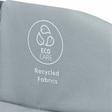 Maxi-Cosi Chaise Haute Ava Beyond Grey