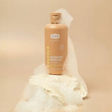 WAAM Shampoing Définition Boucles Naturel 230ml