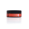 Yazine Masque Ghassoul À la Fleur d'Oranger - 130g
