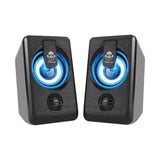 iDance Podcast Studio Pro