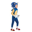 Déguisement de Sonic le Hérisson pour Enfant