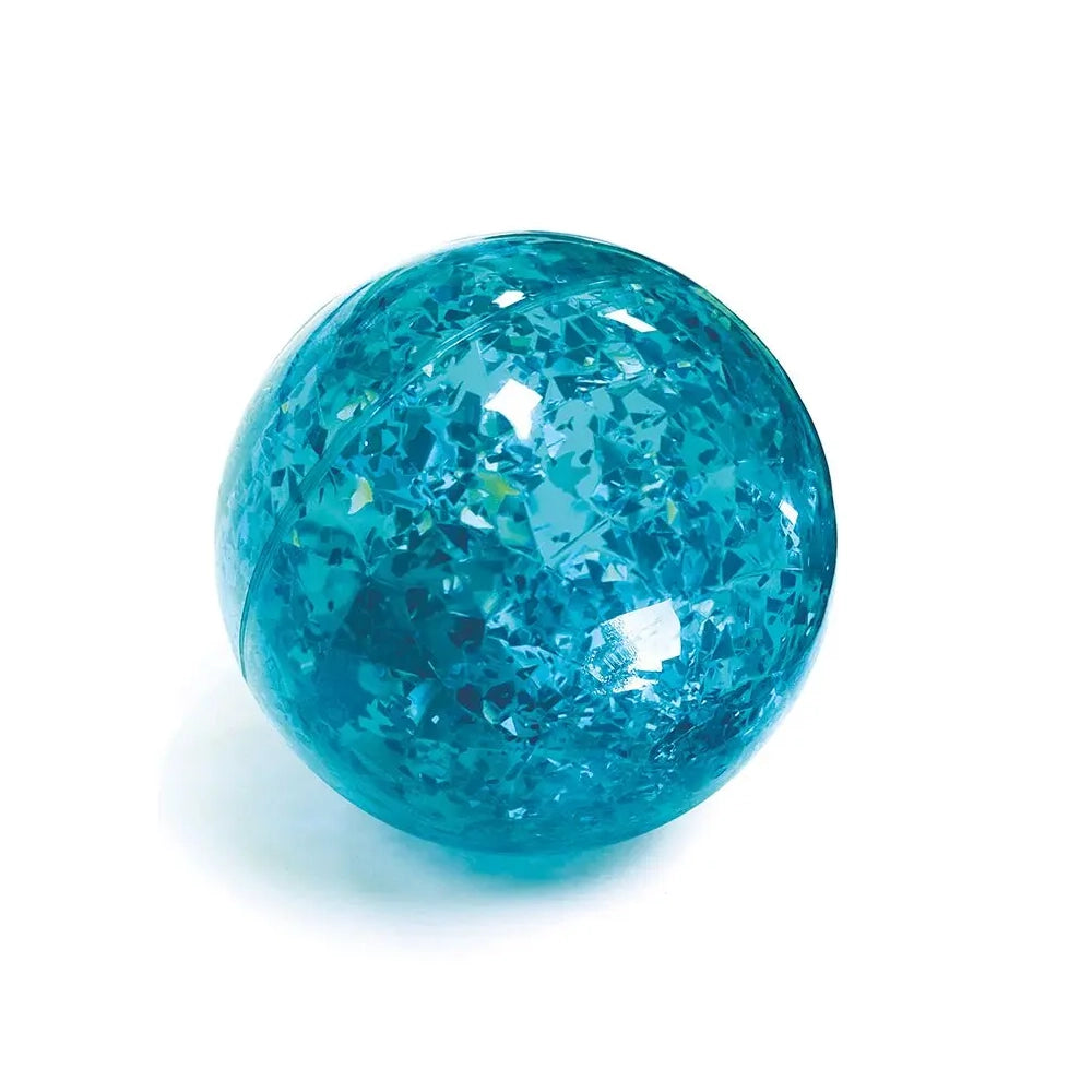 Ludi Balle Strass 3M+ - Turquoise