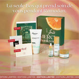 Moroccan Beauty Ramadan Box Skin, Body & Soul | Edition Limitée
