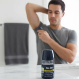 So’Bio Étic Déodorant Homme Gingembre – 50 ml