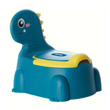 Pot d'apprentissage avec Couvercle - Thème Dinosaure