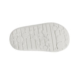Baskets Montantes Carter's Every Step - Gris