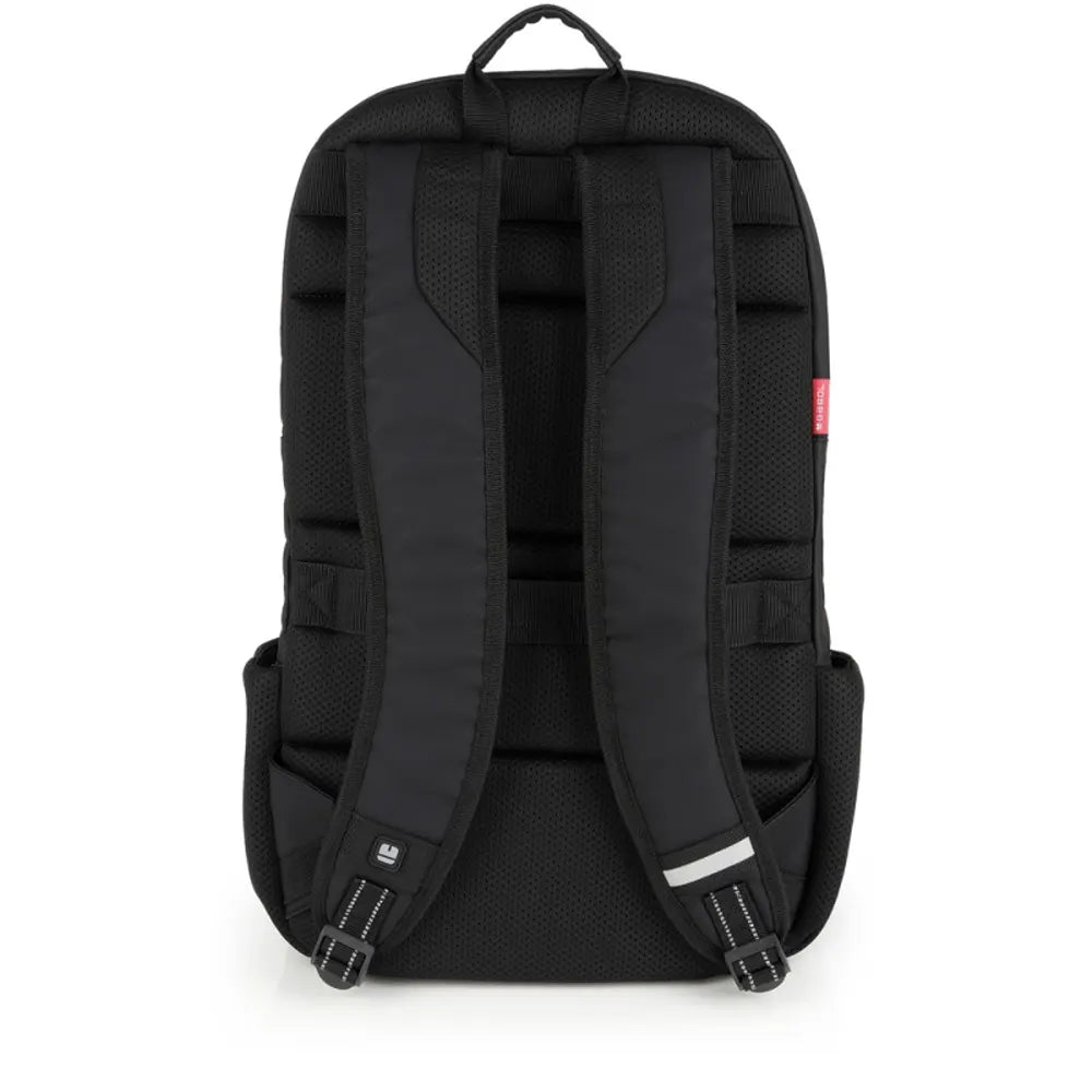 Gabol COYOTE Sac à Dos – 2 Compartiments