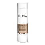 Floxia Champú Anticaspa 200ml