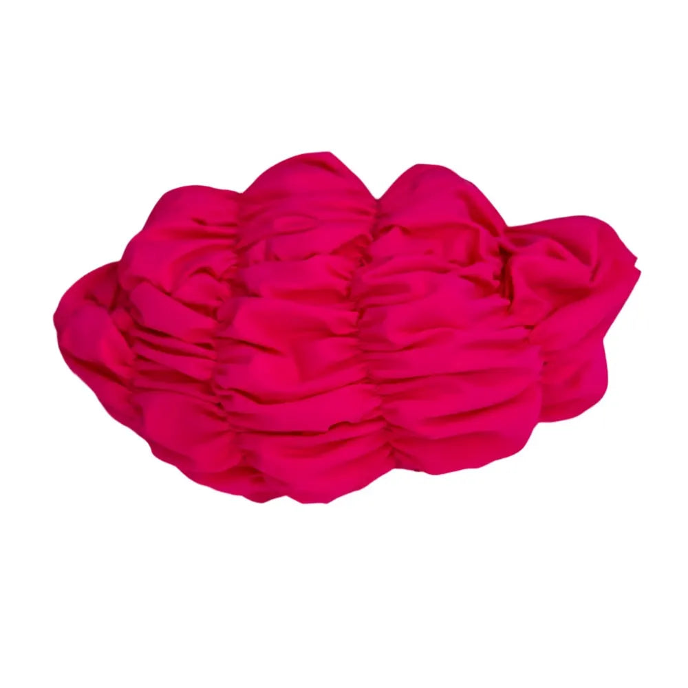 Rituels d’Orient Bonnets de Bain