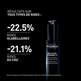 Filorga Time-Filler Intensive 5XP – 30ml