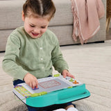 Vtech Mon Ardoise Interactive 3-7A
