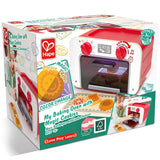 Hape Mon Four de Pâtisserie – Biscuits Magiques 3A+