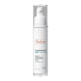 Eau Thermale Avène - Cleanance MUJER Cuidado de noche suavizante 30 ml