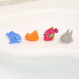 Ludi Aspergeurs Poisson 10M+