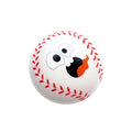 Hape Balle Rebondissante - Base-Ball