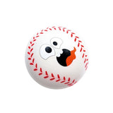 Hape Balle Rebondissante - Base-Ball