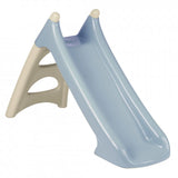 Smoby Toboggan XS 2A+ - Bleu