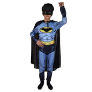 Déguisement Batman Classique pour Enfant
