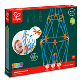 Hape Kit Multi-Tours Flexistick 4A+