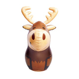 DO YOU PLAY Animal Sauteur Gonflable 5A+