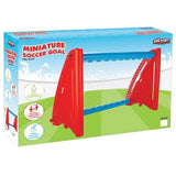 Pilsan But de Football Miniature 3A+