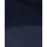 Ensemble 3 pièces bébé avec gilet