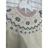 1R945310