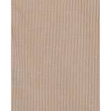 Set de 3 bodys de manga larga con broches laterales Carter's - Multicolor