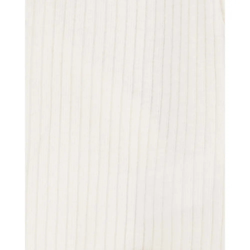Set de 3 bodys de manga larga con broches laterales Carter's - Multicolor
