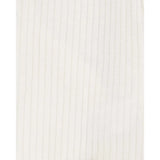 Set de 3 bodys de manga larga con broches laterales Carter's - Multicolor