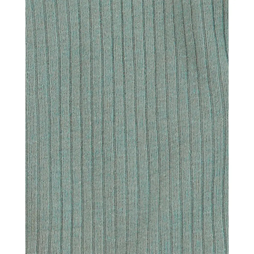 Set de 3 bodys de manga larga con broches laterales Carter's - Multicolor