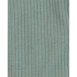 Set de 3 bodys de manga larga con broches laterales Carter's - Multicolor