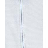 Lot de 2 Grenouillère Zippés Bébé Garçon Carter's - Pélican