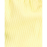 Lot de 2 Shorts Bébé Fille Carter's - Bleu & Jaune